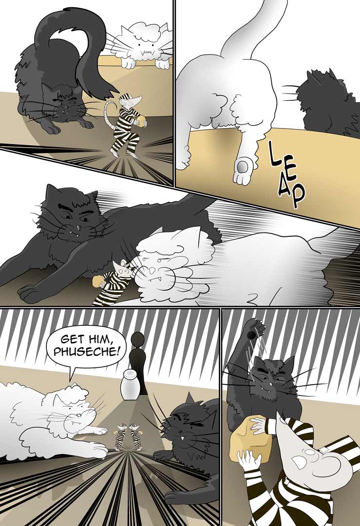 Hole in the Wall Page 11