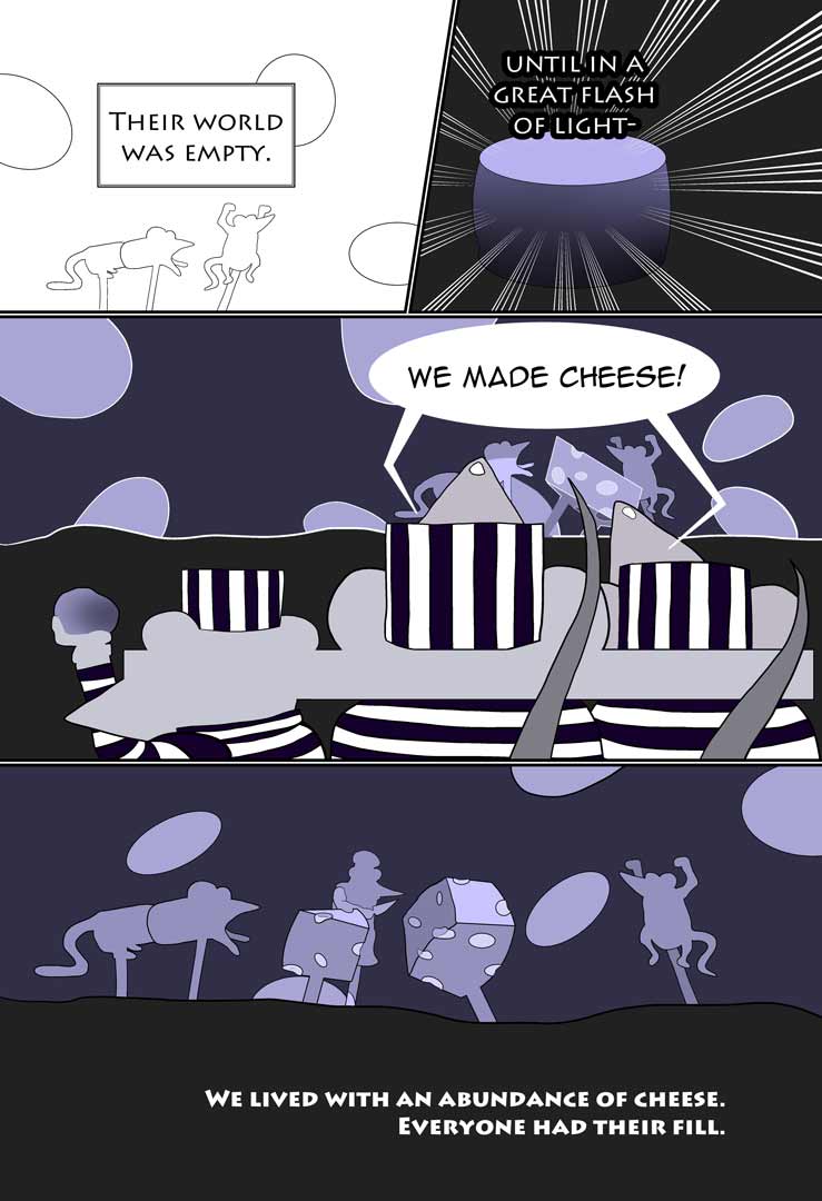 Hole in the Wall Page 16