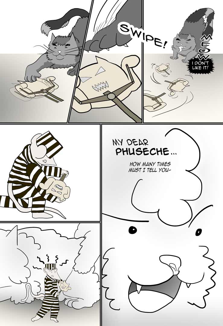 Hole in the Wall Page 44