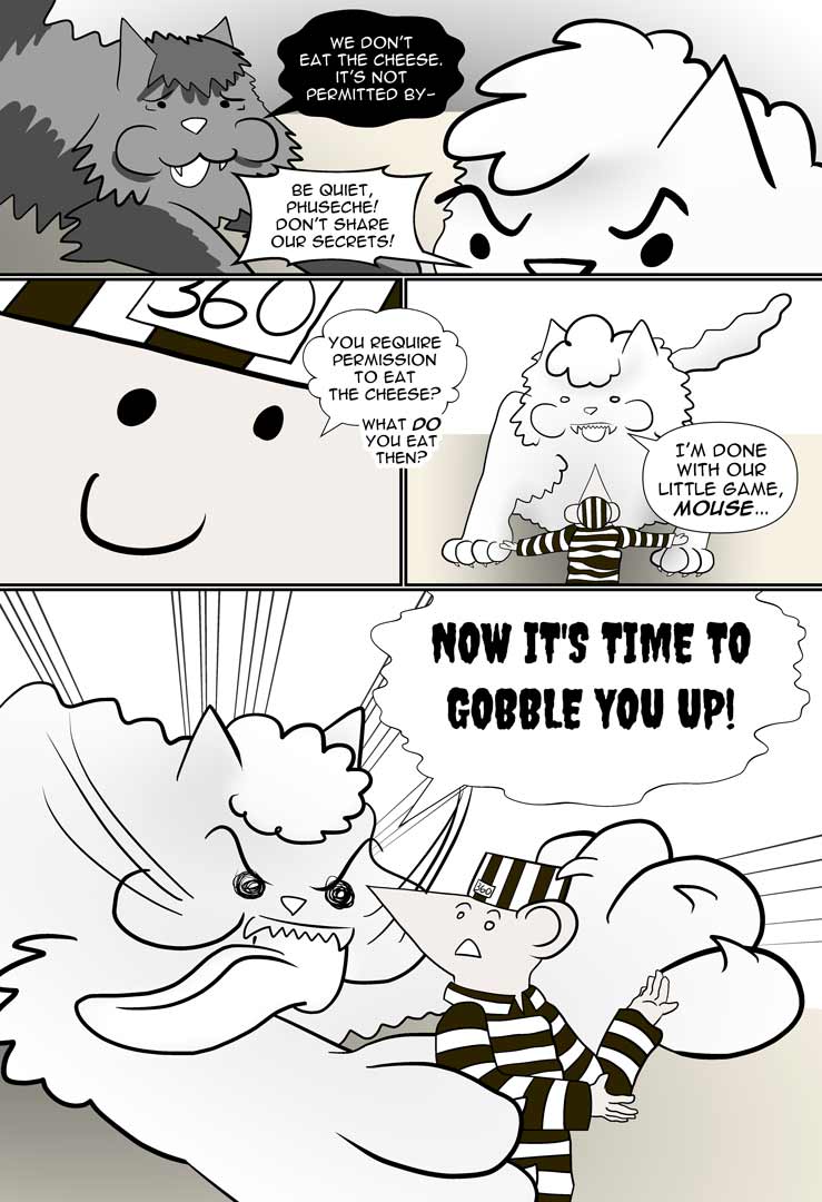 Hole in the Wall Page 56