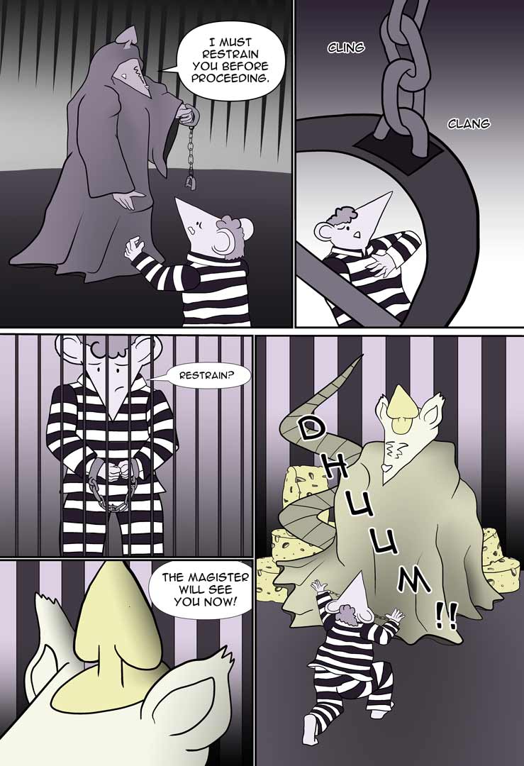 Hole in the Wall Page 62