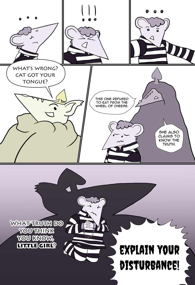 Hole in the Wall Page 64