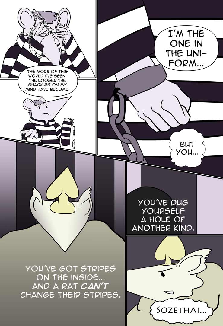 Hole in the Wall Page 72