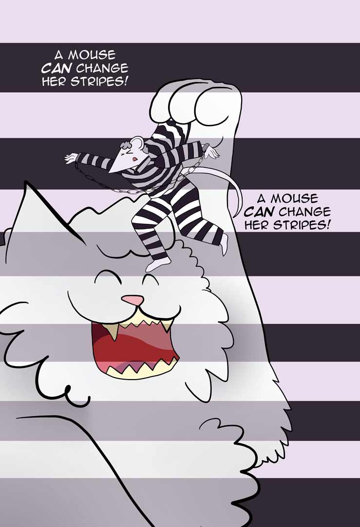 Hole in the Wall Page 75