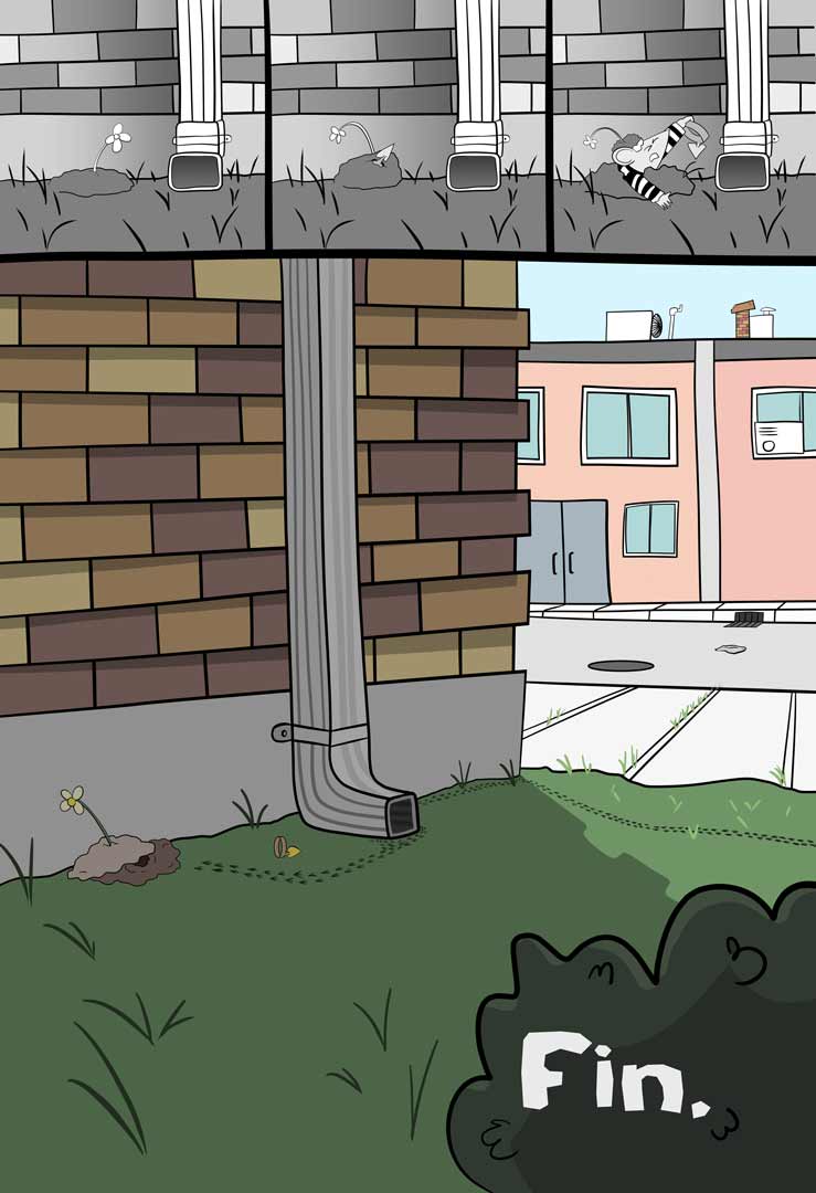 Hole in the Wall Page 93