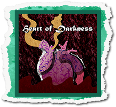 Graphic Design cover image. Go to Graphic Design portfolio page.