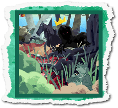 Lord of the Rings cover image. Go to Lord of the Rings portfolio page.